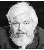 JOSEPH CAMP Obituary (2013)