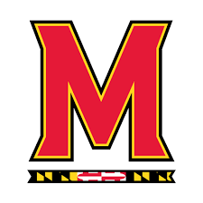 Regardless of if i am talking about the nfl, cfl, ncaa, arena league or upcoming xfl, the point spread is the most popular wagering option for bettors who love to test football betting skills. Maryland Terrapins Odds Ncaa Football 2021 National Championship Betting Team Lines