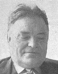 Axel Andersson i Österfärnebo