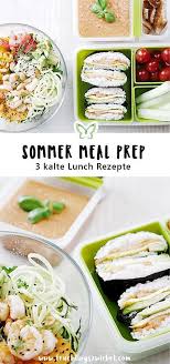 Sushi Burrito Rezept Rezepte Meal Prep Rezepte Und Gesundes Essen
