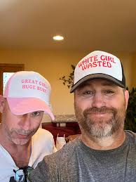 Ian Gottlieb (@iangottlieb) • Facebook