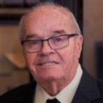 Kenneth Wayne Menefee Obituary