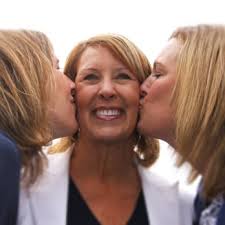 BLUE IRIS PHOTOGRAPHY