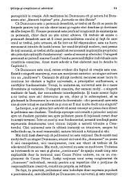 Check spelling or type a new query. Bazele Biblice Ale StiinÅ£ei Moderne DescÄƒrcare Carte 51 100 Pagini Pubhtml5