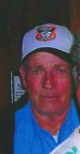 James Taylor, Jr. Obituary