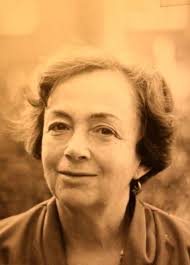 After a Death, Keeping a Yiddish-Lover's Weekly Conversations Alive