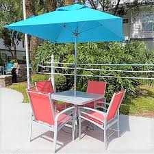 From woven and cast, to slings and teak, we are jacksonville's leading source for if you're looking for the perfect furniture to suit your needs as well as your lifestyle, stop by turner home in jacksonville beach, fl today! Registry At Windsor Park Jacksonville Fl