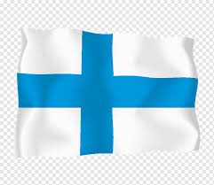 Bandeira oficial fabricada em processo de estampa digital de alta resolução, tecido euroflag 100% poliéster composto por fio brilhoso de alta resistência que. Bandeira Finlandia Bandeira Da Finlandia Bandeira Da Inglaterra Estados Unidos Da America Bandeira Da Russia Bandeira Nacional Bandeira Da Suecia Azul Eletrico Finlandia Bandeira Png Pngwing