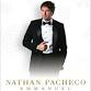 Nathan Pacheco event image