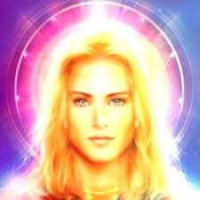 Jeremiah Branson (@thethirdbranson)