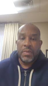 Thursday Noon Day Bible Nuggets, Greater Mt Nebo A.M.E Church, Pastor  Gerald Folsom