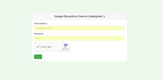 codeigniter category page 3 it solution stuff