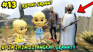 We would like to show you a description here but the site won't allow us. Download Among Us Berhasil Menangkap Siren Head Gta 5 Among Us Episode 6 Mp4 Mp3 3gp Naijagreenmovies Fzmovies Netnaija