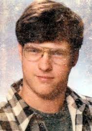 Samuel Morrow Obituary