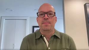 Les Oilers d'Edmonton continueront leur soirée de la Fierté malgré la  décision de la LNH