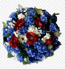 bridge the colors of the rainbow so pretty in the sky are also on the faces of people going by i see friends shaking hands, saying, how do you do? Blue Red White Wreath Buy Flowers In Lagos Bouquet Hd Png Download 1024x1024 133264 Pngfind
