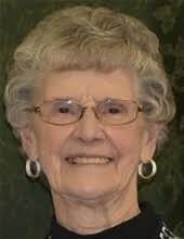 Obituary information for Donna E. Lance