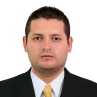 100+ "Jose Tróchez" profiles