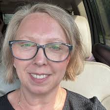 What Christian podcasts or sermons do you recommend?