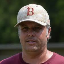 BPCC severs ties with long time baseball coach