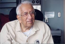 Ernest Henderson Obituary April 11, 2014