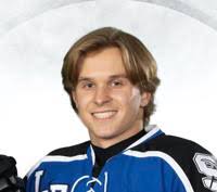 Fond du Lac Springs Ledgers