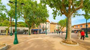 Asian Stepmom With Big Boobs - Hidden Sex Tape