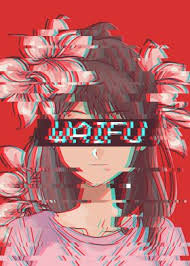Share the best gifs now >>>. Kawaii Anime Girl Posters Art Prints Artworks Displate