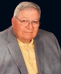 Columbia Bridge Club, Columbia, South Carolina, USA