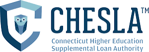 CHESLA | Financing Your Future Begins Here