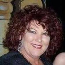 Connie Toups Leonard Obituary February 28, 2011