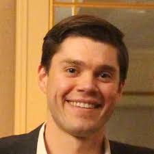 John Fayad's Instagram, Twitter & Facebook