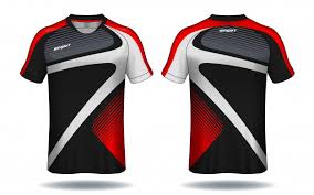 Pin On Sublimation Inspiration