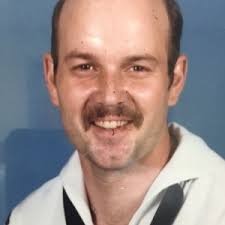 Remembering Randy Alan Coburn |