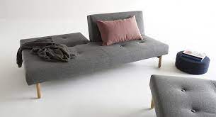 Innovation Randers A S Danish Design Sofas And Sofa Beds Contemporary Sofa Bed Danish Design Sofa Sofa Bed
