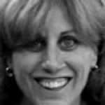 Dr. Mary Nevin, MD, Pulmonology