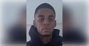 Emarion Lamar Carpenter Obituary (2023)