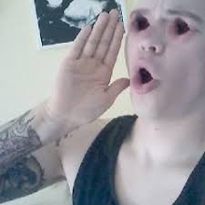 Jordan Serna (@JorgenSerna)