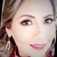 90+ perfiles de «Goff»