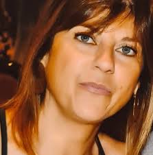 Eva Pino (@eva.pino.31) • Facebook