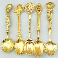 wholesale retro kitchen accessories