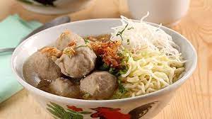 Bakso rudal pak ogim, pacitan, pacitan regency, east java, indonezija — vieta žemėlapyje, darbo valandos, atsiliepimai. 7 Bakso Enak Di Bandung Untuk Makan Malam Dari Mi Bakso Akung Hingga Bakso Rudal Anggrek Tribun Travel