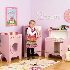 En juegoswapos hemos reunido toda una serie de juegos de niñas que te chiflarán. Juegos De Cocinas Para Ninas En Koo Koo Bear Eeuu Charhadas