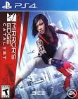 Mirror’s Edge Catalyst