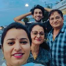 Tupperware India- ALKA MALIK