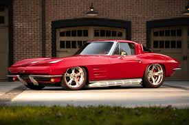 Shade shoppe 585 n county line rd jackson nj 08527. Barrett Jackson To Sell Some Of The Worlds Most Coveted 60s To 70s Custom Vehicles During The 48th Annual Scottsdale Auction