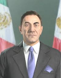 Torres left mexico in 1991 after receiving his bachelor of fine arts degree at the university of guadalajara to pursue a career in the united states. Gustavo Torres Hitman Wiki Fandom