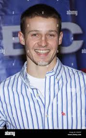 Estes will hi-res stock photography and images