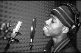 Brandi Higdon's Instagram, Twitter & Facebook