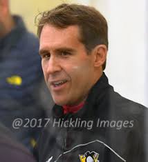 Matt Herr Team Staff Profile